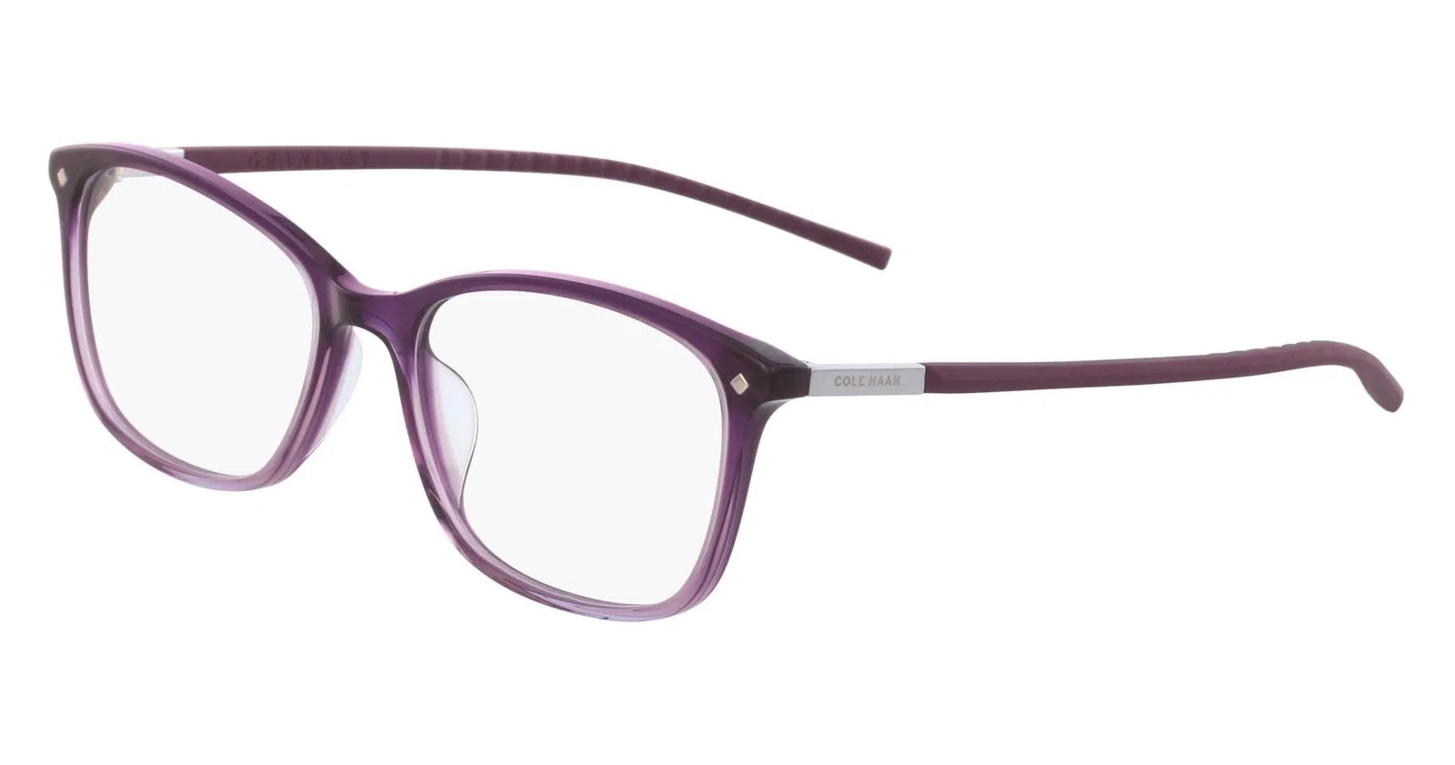Cole Haan CH5030 Eyeglasses - view 2